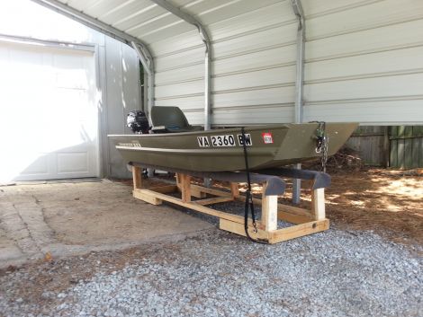 boats for sale in richmond va area 2012 tracker topper 1032 small boat for sale in richmond va boats for sale in richmond va area 2012 tracker topper 1032 small boat for sale in richmond va